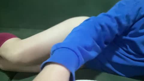 alarasissy online show from 01.07.25