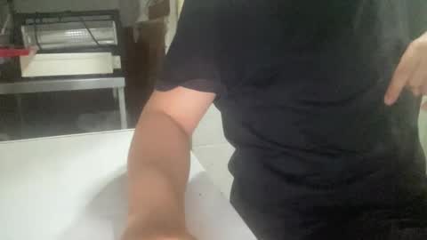 alarasissy online show from 09.17.25