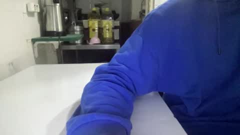 alarasissy online show from 11.05.25