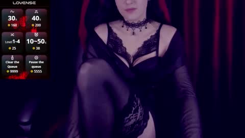 Alaria online show from 03.07.26