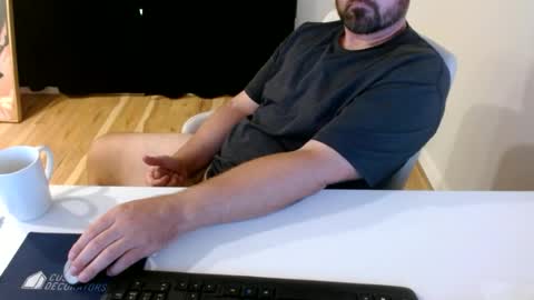 Snapshot of alaska4411 chatting on 06.12.26 John online show from 06.12.26