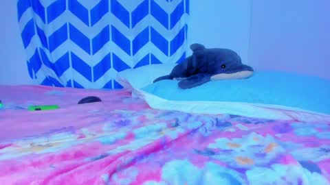 Alaska online show from 01.18.25