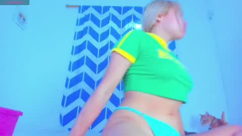 Alaska online show from 01.28.25