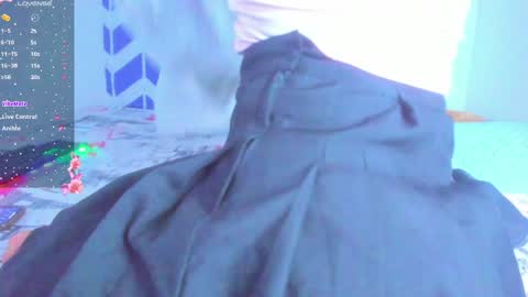 Alaska online show from 02.01.25