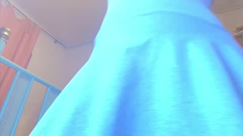 Alaska online show from 11.20.25