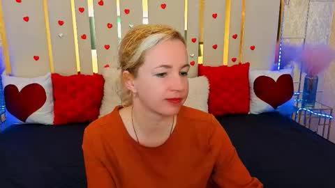 alaska_si online show from 03.17.26