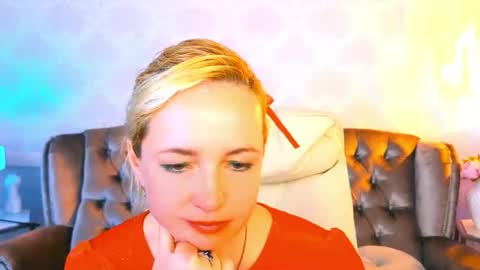 alaska_si online show from 03.22.26