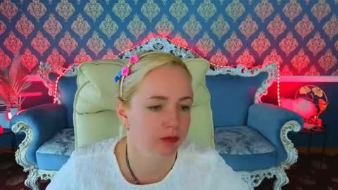 alaska_si online show from 03.26.26