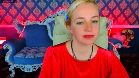 alaska_si online show from 03.30.26