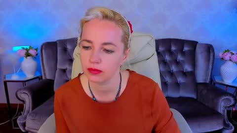 alaska_si online show from 05.07.26