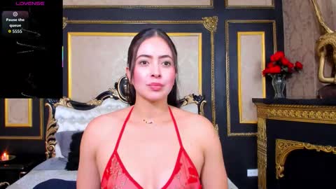 Alaska online show from 12.17.25