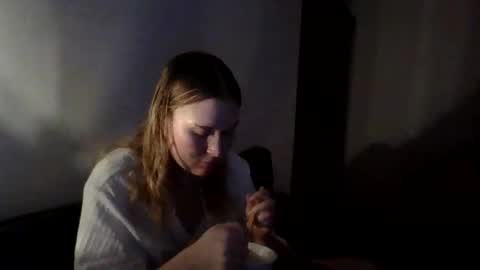 Alaska Blaze online show from 04.02.26