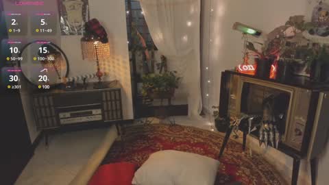 Alaska Grace       online show from 01.04.25