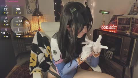 Alaska Grace       online show from 01.28.25