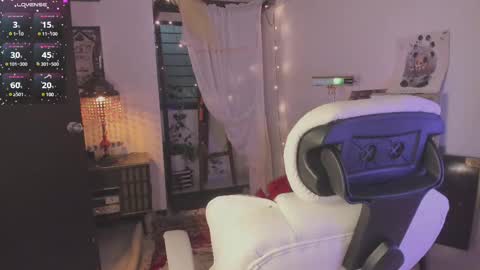 Alaska Grace       online show from 02.18.25