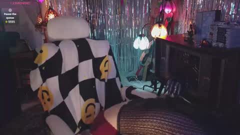 Alaska Grace       online show from 02.28.26