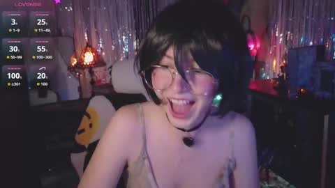 Alaska Grace       online show from 03.03.26