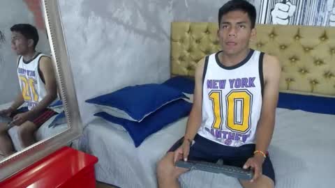 Alasttor   online show from 11.21.25