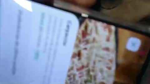 alatinmermaid online show from 10.24.25