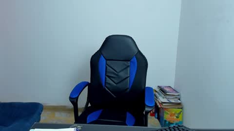 Alaya online show from 01.18.25