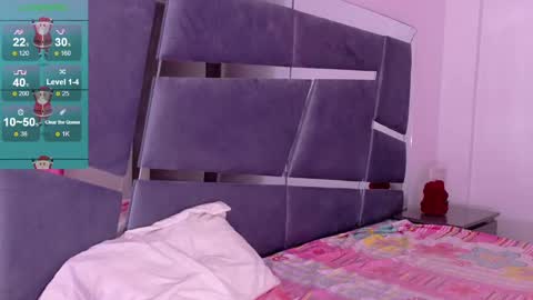 alba online show from 12.29.24