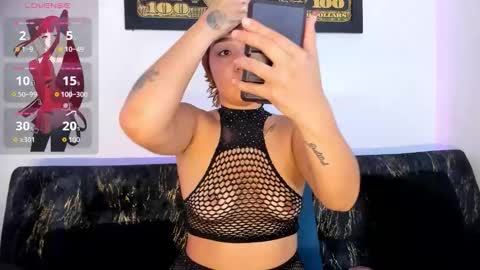 alba online show from 09.15.25