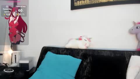 alba online show from 10.09.25