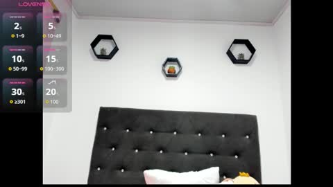 alba online show from 03.27.26