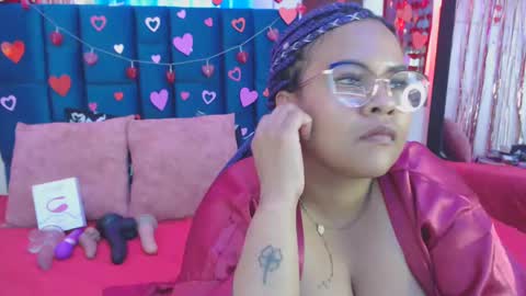 alba online show from 02.12.25