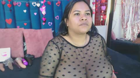 alba online show from 02.21.25