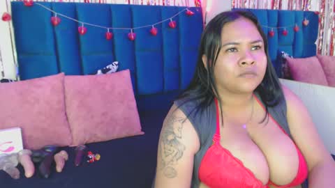 alba online show from 03.04.25