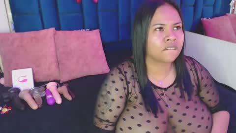 alba online show from 03.05.25