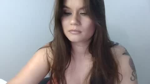 alba_toro535670 online show from 01.18.25