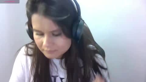 alba_toro535670 online show from 01.20.25