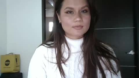 alba_toro535670 online show from 02.12.25