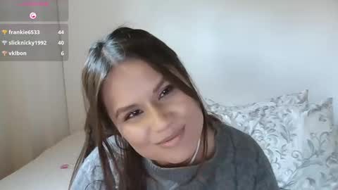 alba_toro535670 online show from 02.21.25