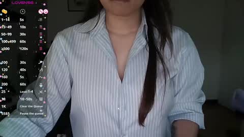 alba_toro535670 online show from 02.22.25