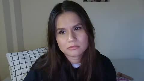 alba_toro535670 online show from 02.26.25