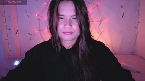 alba_toro535670 online show from 10.28.25