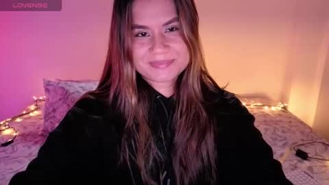 alba_toro535670 online show from 03.24.26