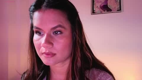 alba_toro535670 online show from 03.27.26