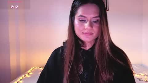 alba_toro535670 online show from 05.14.26