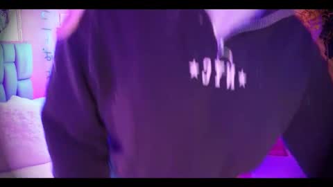 albaandthayron online show from 02.26.26