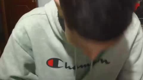 josevcam online show from 03.05.25