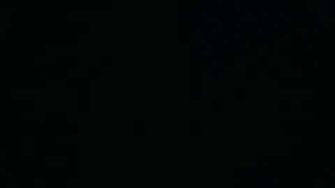 josevcam online show from 09.24.25