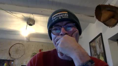 albandant online show from 12.02.24