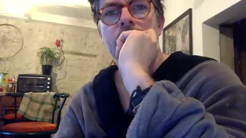 albandant online show from 12.03.24