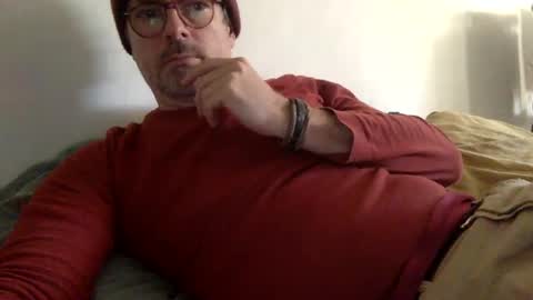 albandant online show from 12.03.24