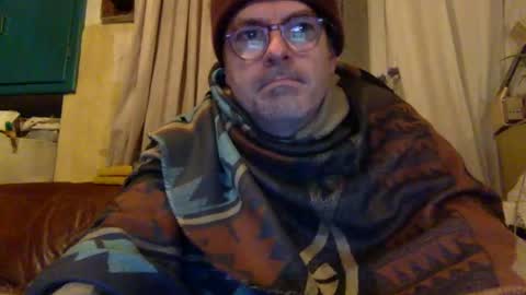 albandant online show from 12.25.24