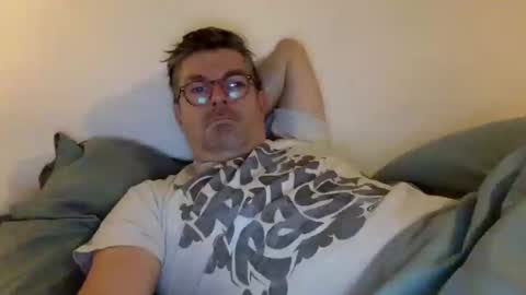 albandant online show from 12.27.24